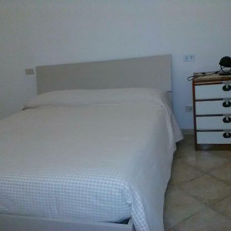 La Culla Apartamento Imola Exterior foto