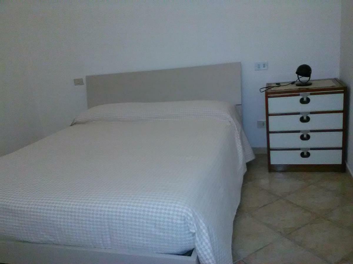 La Culla Apartamento Imola Exterior foto